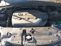 2006 Acura MDX — photo 10 of 11 | VIN 2HNYD18226H542007