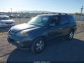 2006 Acura MDX — photo 2 of 11 | VIN 2HNYD18226H542007