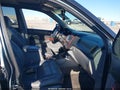 2006 Acura MDX — photo 5 of 11 | VIN 2HNYD18226H542007