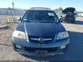 2006 Acura MDX — photo 6 of 11 | VIN 2HNYD18226H542007