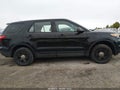 2015 Ford Police Interceptor Utility — photo 14 of 17 | VIN 1FM5K8AR2FGA78500