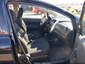 2015 Nissan Versa Note — photo 5 of 13 | VIN 3N1CE2CP8FL396230