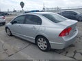2007 Honda Civic — photo 3 of 16 | VIN 1HGFA16557L070006