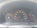 2006 Honda Accord — photo 7 of 16 | VIN 1HGCM72666A011049
