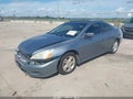 2006 Honda Accord — photo 2 of 16 | VIN 1HGCM72666A011049