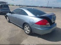 2006 Honda Accord — photo 3 of 16 | VIN 1HGCM72666A011049