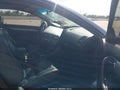 2006 Honda Accord — photo 5 of 16 | VIN 1HGCM72666A011049