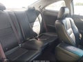 2006 Honda Accord — photo 8 of 16 | VIN 1HGCM72666A011049