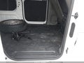 2015 Nissan NV 200 — photo 8 of 16 | VIN 3N6CM0KN3FK733278