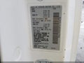 2015 Nissan NV 200 — photo 9 of 16 | VIN 3N6CM0KN3FK733278