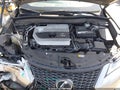 2019 Lexus UX 200 — photo 10 of 17 | VIN JTHY3JBH0K2002226