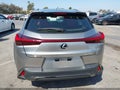 2019 Lexus UX 200 — photo 17 of 17 | VIN JTHY3JBH0K2002226