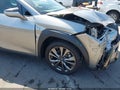2019 Lexus UX 200 — photo 12 of 17 | VIN JTHY3JBH0K2002226