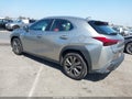 2019 Lexus UX 200 — photo 3 of 17 | VIN JTHY3JBH0K2002226