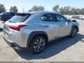2019 Lexus UX 200 — photo 4 of 17 | VIN JTHY3JBH0K2002226