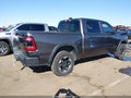 2021 Ram 1500 — photo 4 of 16 | VIN 1C6SRFLTXMN516647