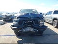 2021 Ram 1500 — photo 12 of 16 | VIN 1C6SRFLTXMN516647