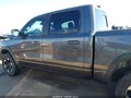 2021 Ram 1500 — photo 14 of 16 | VIN 1C6SRFLTXMN516647