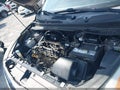 2012 Kia Sportage — photo 10 of 13 | VIN KNDPBCA21C7276256