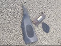 1995 Pontiac Firebird — photo 12 of 12 | VIN 2G2FS22S3S2224674