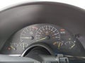 1995 Pontiac Firebird — photo 7 of 12 | VIN 2G2FS22S3S2224674