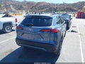 2026 Toyota Corolla Cross — photo 4 of 16 | VIN 7MUEAAAG8TV193915