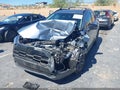 2026 Toyota Corolla Cross — photo 6 of 16 | VIN 7MUEAAAG8TV193915
