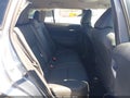 2026 Toyota Corolla Cross — photo 8 of 16 | VIN 7MUEAAAG8TV193915