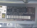 2026 Toyota Corolla Cross — photo 9 of 16 | VIN 7MUEAAAG8TV193915