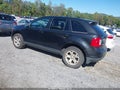 2013 Ford Edge — photo 3 of 12 | VIN 2FMDK4JC4DBA72024