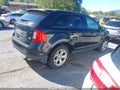 2013 Ford Edge — photo 4 of 12 | VIN 2FMDK4JC4DBA72024