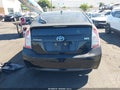 2013 Toyota Prius — photo 16 of 17 | VIN JTDKN3DUXD5601465