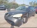 2007 Pontiac G6 — photo 6 of 16 | VIN 1G2ZF58B674173229