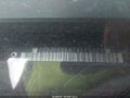 2007 Pontiac G6 — photo 9 of 16 | VIN 1G2ZF58B674173229