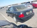 2004 Nissan Sentra — photo 3 of 11 | VIN 3N1CB51D24L908418