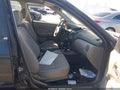 2004 Nissan Sentra — photo 5 of 11 | VIN 3N1CB51D24L908418