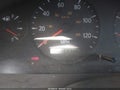 2004 Nissan Sentra — photo 7 of 11 | VIN 3N1CB51D24L908418