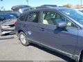 2017 Subaru Outback — photo 14 of 18 | VIN 4S4BSAHC3H3209522