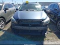 2017 Subaru Outback — photo 13 of 18 | VIN 4S4BSAHC3H3209522