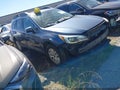2017 Subaru Outback — photo 1 of 18 | VIN 4S4BSAHC3H3209522