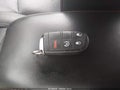 2019 Dodge Journey — photo 11 of 16 | VIN 3C4PDDEG4KT708435