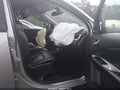 2019 Dodge Journey — photo 5 of 16 | VIN 3C4PDDEG4KT708435