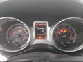 2019 Dodge Journey — photo 7 of 16 | VIN 3C4PDDEG4KT708435