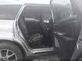 2019 Dodge Journey — photo 8 of 16 | VIN 3C4PDDEG4KT708435