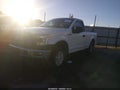 2017 Ford F-150 — photo 2 of 15 | VIN 1FTMF1C89HFA10946