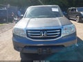 2013 Honda Pilot — photo 12 of 16 | VIN 5FNYF4H20DB028466