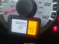 2013 Honda Pilot — photo 15 of 16 | VIN 5FNYF4H20DB028466