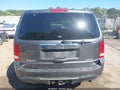 2013 Honda Pilot — photo 16 of 16 | VIN 5FNYF4H20DB028466