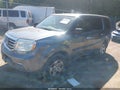 2013 Honda Pilot — photo 2 of 16 | VIN 5FNYF4H20DB028466