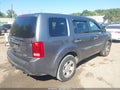2013 Honda Pilot — photo 4 of 16 | VIN 5FNYF4H20DB028466